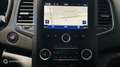 Renault Megane 1.5 dCi 110ch energy Business - thumbnail 19