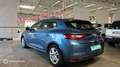 Renault Megane 1.5 dCi 110ch energy Business - thumbnail 7