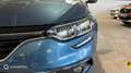 Renault Megane 1.5 dCi 110ch energy Business - thumbnail 17