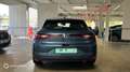 Renault Megane 1.5 dCi 110ch energy Business - thumbnail 6