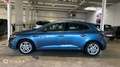 Renault Megane 1.5 dCi 110ch energy Business - thumbnail 8
