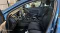 Renault Megane 1.5 dCi 110ch energy Business - thumbnail 12