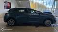 Renault Megane 1.5 dCi 110ch energy Business - thumbnail 4