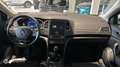 Renault Megane 1.5 dCi 110ch energy Business - thumbnail 11