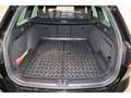 Volkswagen Passat Variant 2.0 TDI Business LED*ACC*Kamera * Noir - thumbnail 7