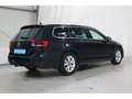 Volkswagen Passat Variant 2.0 TDI Business LED*ACC*Kamera * Noir - thumbnail 3