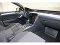Volkswagen Passat Variant 2.0 TDI Business LED*ACC*Kamera * Noir - thumbnail 12