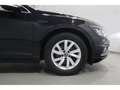 Volkswagen Passat Variant 2.0 TDI Business LED*ACC*Kamera * Noir - thumbnail 6