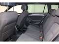 Volkswagen Passat Variant 2.0 TDI Business LED*ACC*Kamera * Noir - thumbnail 16