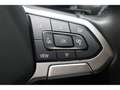 Volkswagen Passat Variant 2.0 TDI Business LED*ACC*Kamera * Noir - thumbnail 20