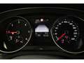 Volkswagen Passat Variant 2.0 TDI Business LED*ACC*Kamera * Noir - thumbnail 13