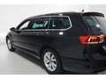 Volkswagen Passat Variant 2.0 TDI Business LED*ACC*Kamera * Noir - thumbnail 17