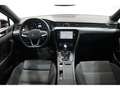 Volkswagen Passat Variant 2.0 TDI Business LED*ACC*Kamera * Noir - thumbnail 9