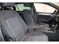 Volkswagen Passat Variant 2.0 TDI Business LED*ACC*Kamera * Noir - thumbnail 8