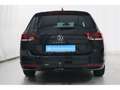 Volkswagen Passat Variant 2.0 TDI Business LED*ACC*Kamera * Noir - thumbnail 5