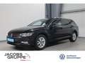 Volkswagen Passat Variant 2.0 TDI Business LED*ACC*Kamera * Noir - thumbnail 1