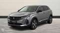 Peugeot 3008 Hybrid 136ch Allure Pack e-DCS6 - thumbnail 1