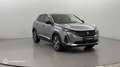 Peugeot 3008 Hybrid 136ch Allure Pack e-DCS6 - thumbnail 3