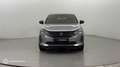 Peugeot 3008 Hybrid 136ch Allure Pack e-DCS6 - thumbnail 2