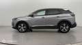 Peugeot 3008 Hybrid 136ch Allure Pack e-DCS6 - thumbnail 7