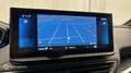 Peugeot 3008 Hybrid 136ch Allure Pack e-DCS6 - thumbnail 18