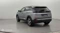 Peugeot 3008 Hybrid 136ch Allure Pack e-DCS6 - thumbnail 8