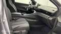 Peugeot 3008 Hybrid 136ch Allure Pack e-DCS6 - thumbnail 15