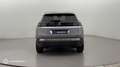 Peugeot 3008 Hybrid 136ch Allure Pack e-DCS6 - thumbnail 6
