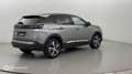Peugeot 3008 Hybrid 136ch Allure Pack e-DCS6 - thumbnail 5