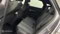 Peugeot 3008 Hybrid 136ch Allure Pack e-DCS6 - thumbnail 13
