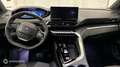 Peugeot 3008 Hybrid 136ch Allure Pack e-DCS6 - thumbnail 11