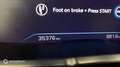 Peugeot 3008 Hybrid 136ch Allure Pack e-DCS6 - thumbnail 9