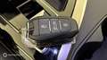 Peugeot 3008 Hybrid 136ch Allure Pack e-DCS6 - thumbnail 16