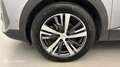 Peugeot 3008 Hybrid 136ch Allure Pack e-DCS6 - thumbnail 19