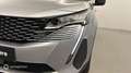 Peugeot 3008 Hybrid 136ch Allure Pack e-DCS6 - thumbnail 17
