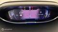 Peugeot 3008 Hybrid 136ch Allure Pack e-DCS6 - thumbnail 10