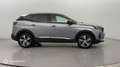 Peugeot 3008 Hybrid 136ch Allure Pack e-DCS6 - thumbnail 4