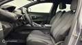 Peugeot 3008 Hybrid 136ch Allure Pack e-DCS6 - thumbnail 12