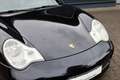 Porsche 996 911 Carrera 4S Negru - thumbnail 12