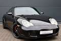 Porsche 996 911 Carrera 4S Negru - thumbnail 1