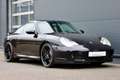 Porsche 996 911 Carrera 4S Negru - thumbnail 3