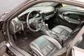 Porsche 996 911 Carrera 4S Negru - thumbnail 6