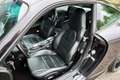 Porsche 996 911 Carrera 4S Negru - thumbnail 8