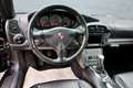 Porsche 996 911 Carrera 4S Negru - thumbnail 7