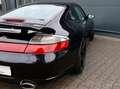 Porsche 996 911 Carrera 4S Negru - thumbnail 15