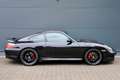 Porsche 996 911 Carrera 4S Negru - thumbnail 2