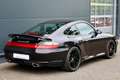 Porsche 996 911 Carrera 4S Negru - thumbnail 4