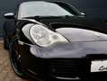 Porsche 996 911 Carrera 4S Negru - thumbnail 13