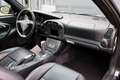 Porsche 996 911 Carrera 4S Negru - thumbnail 10