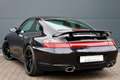 Porsche 996 911 Carrera 4S Negru - thumbnail 5